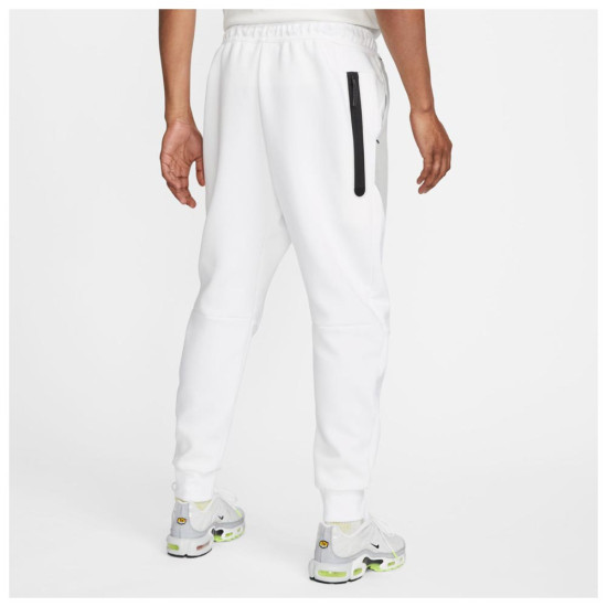 Nike Ανδρικό παντελόνι φόρμας Sportswear Tech Fleece Nike Ανδρικό παντελόνι φόρμας Sportswear Tech Fleece